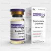 mastagam e 10mlx200mg