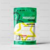 provistar 50х50mg | mesterolone