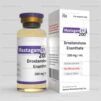 mastagam e 20mlx200mg