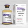 mastagam e 50mlx200mg