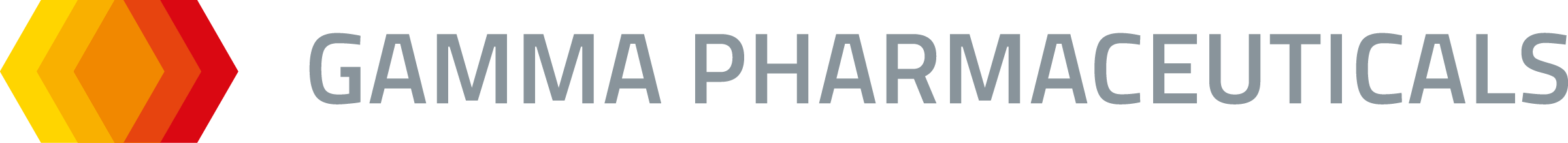 gamma logo