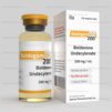 boldogam 20mlx200mg