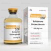 boldogam 50mlx200mg