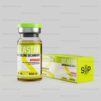 decastar 10ml x 250mg | nandrolone decanoate