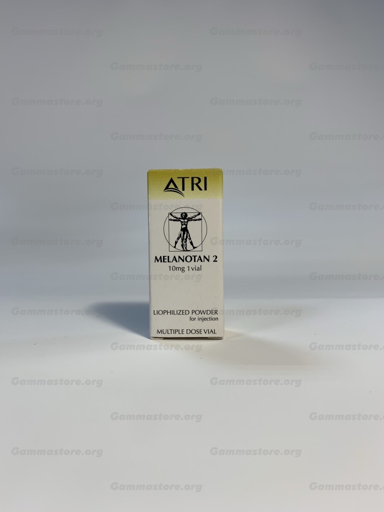 Мелатонан 2 (10mg) Мелатонан 2 (10mg)