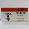 cjc 1295 (2mg)