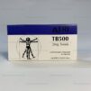 tb 500 (2mg)