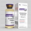 mastagam p 20mlx100mg