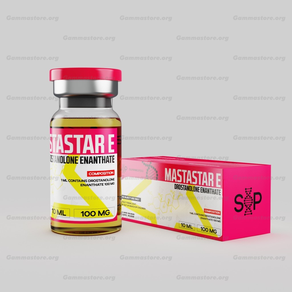 mastastar e 10ml x 200mg | drostanolone enanthate mastastar e 10ml x 200mg | drostanolone enanthate