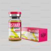 mastastar p 10ml x 100mg | drostanolone propionate