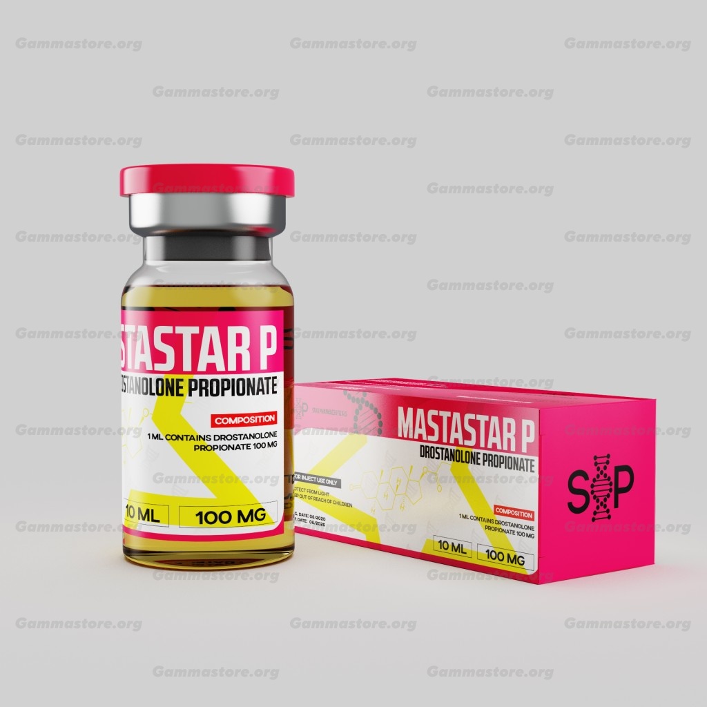 mastastar p 10ml x 100mg | drostanolone propionate mastastar p 10ml x 100mg | drostanolone propionate