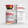 methangam 10mlx30mg