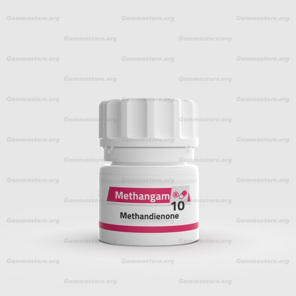 methangam 100tx10mg methangam 100tx10mg