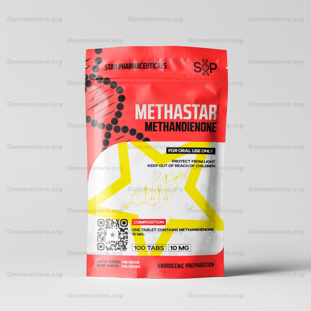 methastar 100x10mg methastar 100x10mg
