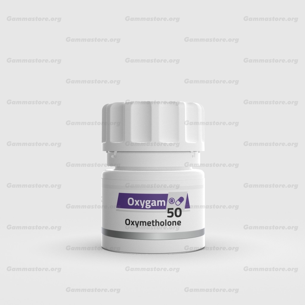 oxygam 100tx50mg oxygam 100tx50mg