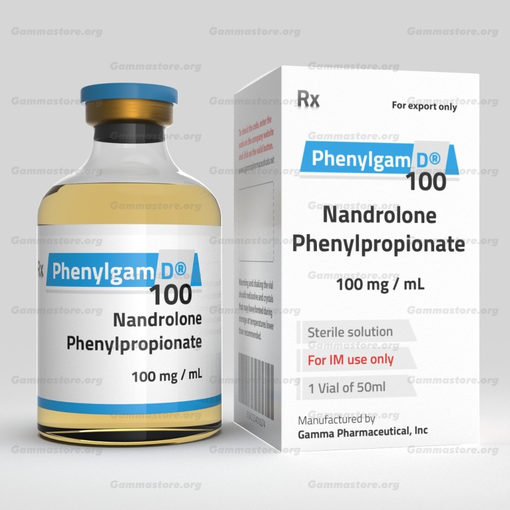 phenylgam 50mlx100mg phenylgam 50mlx100mg