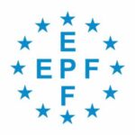 photo 2022 06 07 19 47 47