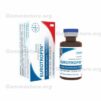 eurotropin hgh human growth gormone epf 10ml 100iu 1ml/10iu