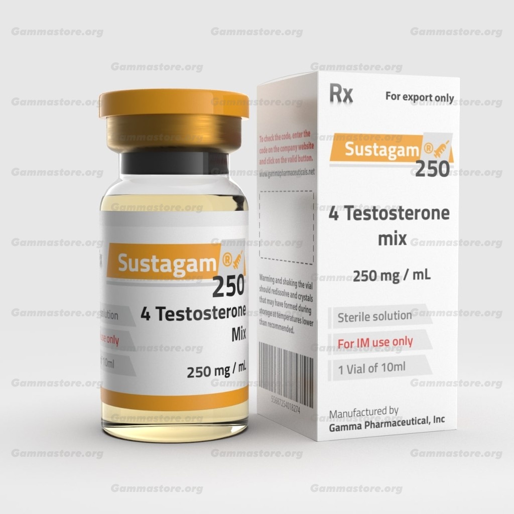 sustagam 10mlx250mg sustagam 10mlx250mg