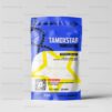tamoxstar 30х20mg | tamoxifen