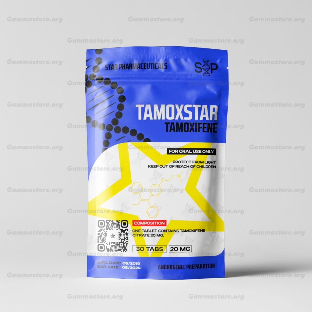 tamoxstar 30х20mg | tamoxifen tamoxstar 30х20mg | tamoxifen