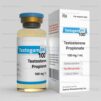testogam p 20mlx100mg