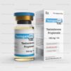 testogam p 10mlx100mg