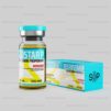 testostar p 10ml x 100mg | testosterone propionate