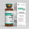 trenagam h 20mlx100mg