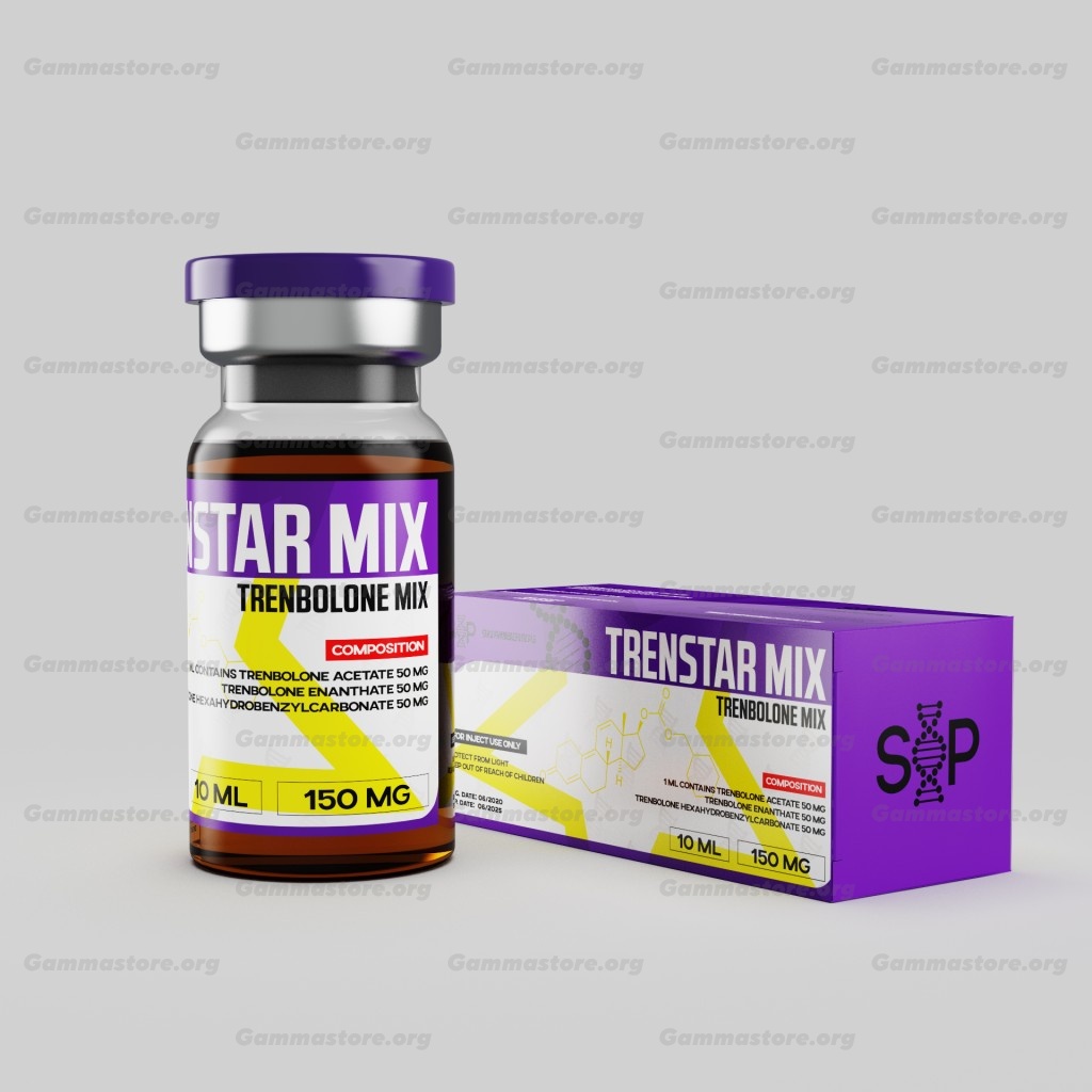 trenstar mix 10ml x 150mg | trenbolone mix trenstar mix 10ml x 150mg | trenbolone mix