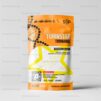 turinstar 100x10mg | turinabol