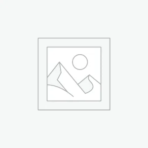 Oxystar 100x50mg | Oxymetholone Ожидается изображения товара